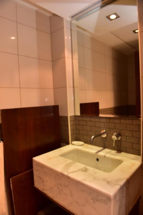 1 Bedroom Apartment In Dubai Marina & Jbr Eksteriør bilde